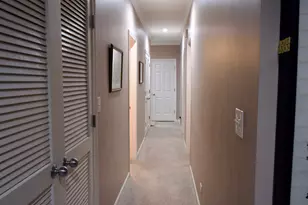 3223 N Racine Ave, Chicago, IL 60657 - Photo 15