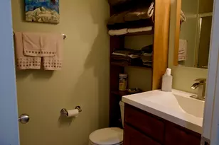 3223 N Racine Ave, Chicago, IL 60657 - Photo 17