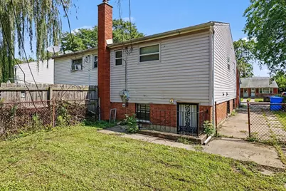 11540 S Peoria Street #SFR, Chicago, IL 60643 - Photo 15