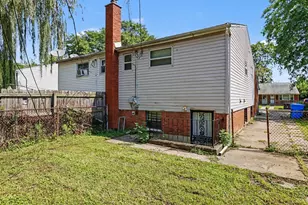 11540 S Peoria St, Chicago, IL 60643 - Photo 15