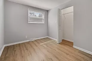 11540 S Peoria St, Chicago, IL 60643 - Photo 11