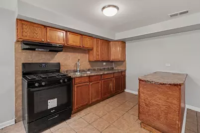 11540 S Peoria Street #SFR, Chicago, IL 60643 - Photo 5