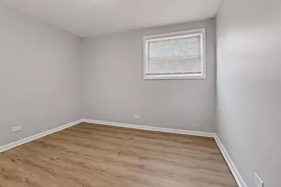 11540 S Peoria Street #SFR, Chicago, IL 60643 - Photo 7