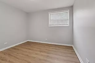 11540 S Peoria St, Chicago, IL 60643 - Photo 7