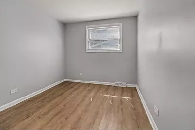 11540 S Peoria Street #SFR, Chicago, IL 60643 - Photo 9