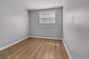 11540 S Peoria St, Chicago, IL 60643 - Photo 9