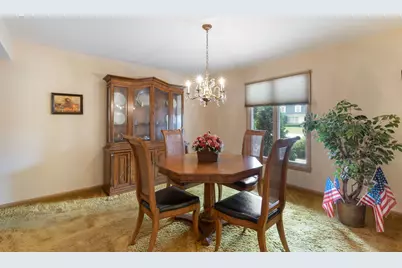 1135 Adirondack Drive, Northbrook, IL 60062 - Photo 7