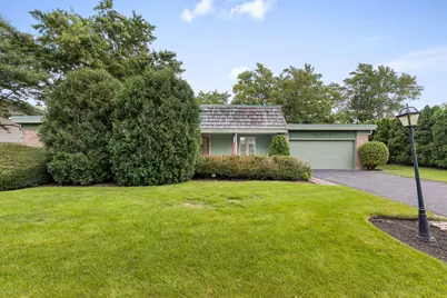 1135 Adirondack Drive, Northbrook, IL 60062 - Photo 1