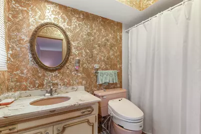 1135 Adirondack Drive, Northbrook, IL 60062 - Photo 11