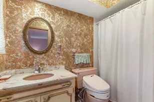 1135 Adirondack Dr, Northbrook, IL 60062 - Photo 11