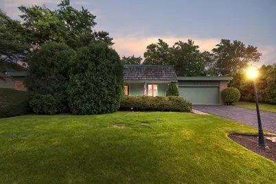 1135 Adirondack Drive, Northbrook, IL 60062 - Photo 3
