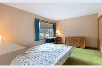 1135 Adirondack Drive, Northbrook, IL 60062 - Photo 13