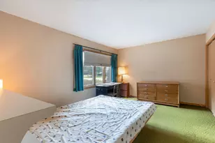 1135 Adirondack Dr, Northbrook, IL 60062 - Photo 13