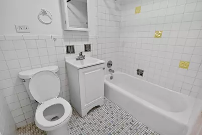 38 N Central Avenue #204, Chicago, IL 60644 - Photo 7