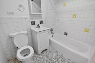 38 N Central Ave, Chicago, IL 60644 - Photo 7
