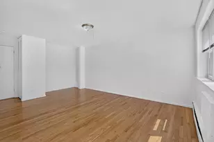 38 N Central Ave, Chicago, IL 60644 - Photo 3