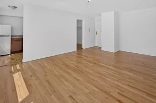 38 N Central Ave, Chicago, IL 60644 - Photo 5