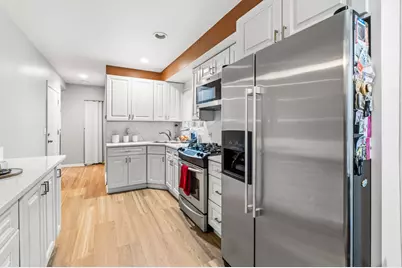 7709 W Addison Street, Chicago, IL 60634 - Photo 7