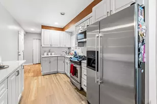 7709 W Addison St, Chicago, IL 60634 - Photo 7