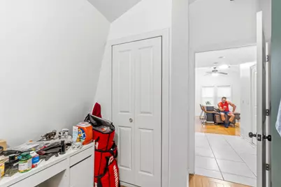 7709 W Addison Street, Chicago, IL 60634 - Photo 19