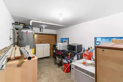 7709 W Addison Street, Chicago, IL 60634 - Photo 23