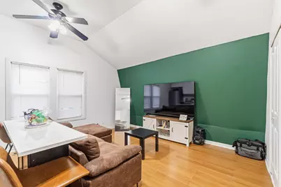 7709 W Addison Street, Chicago, IL 60634 - Photo 13