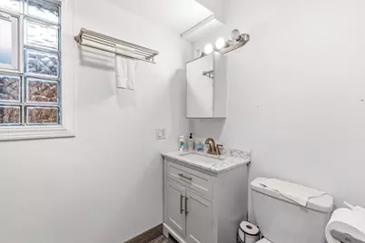 7709 W Addison Street, Chicago, IL 60634 - Photo 11