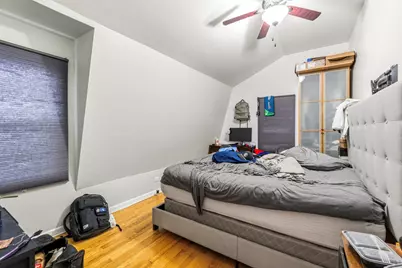 7709 W Addison Street, Chicago, IL 60634 - Photo 17
