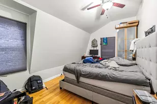 7709 W Addison St, Chicago, IL 60634 - Photo 17
