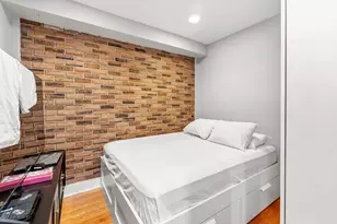 7709 W Addison St, Chicago, IL 60634 - Photo 5