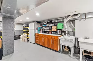 7709 W Addison St, Chicago, IL 60634 - Photo 19