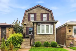 7709 W Addison St, Chicago, IL 60634 - Photo 1