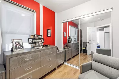 7709 W Addison Street, Chicago, IL 60634 - Photo 9