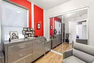 7709 W Addison St, Chicago, IL 60634 - Photo 9