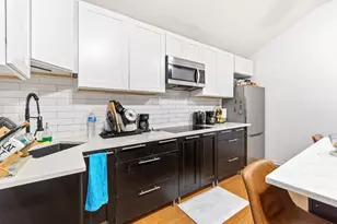 7709 W Addison St, Chicago, IL 60634 - Photo 15