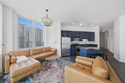 1600 S Indiana Avenue #1303, Chicago, IL 60616 - Photo 3