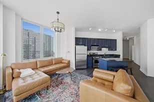 1600 S Indiana Ave, Chicago, IL 60616 - Photo 3