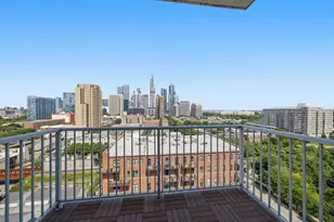 1600 S Indiana Ave, Chicago, IL 60616 - Photo 11