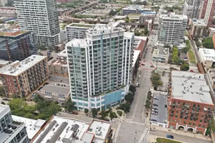 1600 S Indiana Ave, Chicago, IL 60616 - Photo 17