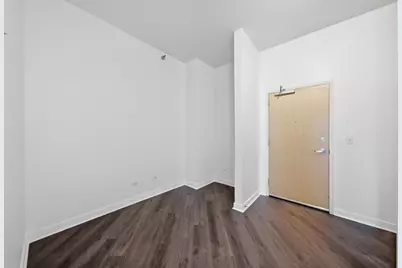 1600 S Indiana Avenue #1303, Chicago, IL 60616 - Photo 9