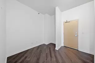 1600 S Indiana Ave, Chicago, IL 60616 - Photo 9