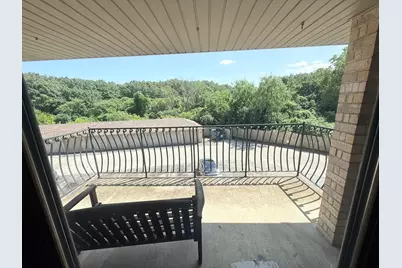 5150 Shadow Creek Drive #Unit10, Oak Forest, IL 60452 - Photo 13