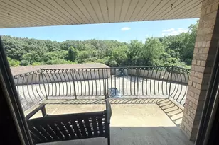 5150 Shadow Creek Dr, Oak Forest, IL 60452 - Photo 13