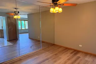 5150 Shadow Creek Dr, Oak Forest, IL 60452 - Photo 15