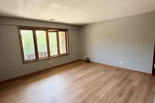 5150 Shadow Creek Dr, Oak Forest, IL 60452 - Photo 9
