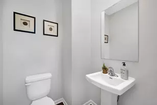 469 Vista Dr, Hampshire, IL 60140 - Photo 3