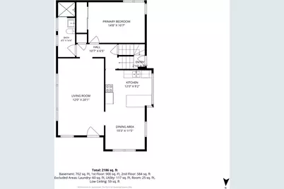 8222 Springfield Avenue, Skokie, IL 60076 - Photo 21