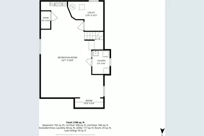 8222 Springfield Avenue, Skokie, IL 60076 - Photo 23