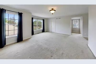 2804 Park Lane, Glenview, IL 60025 - Photo 17
