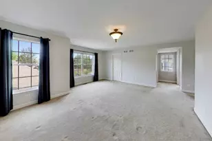 2804 Park Ln, Glenview, IL 60025 - Photo 17